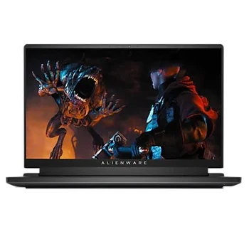 Dell Alienware M15 R5 Ryzen Edition 15 inch Gaming Laptop
